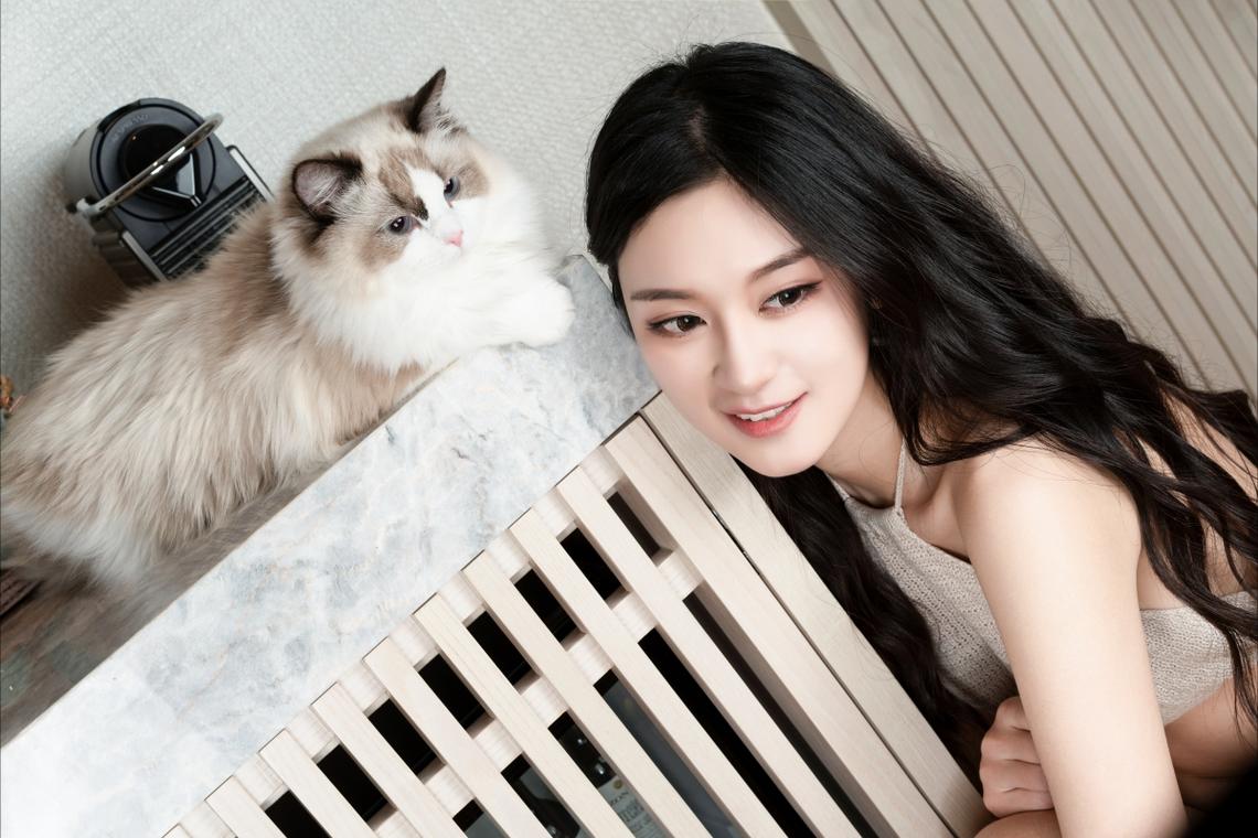 央广财评|市场销售增速回升 消费“主引擎”燃动经济活力